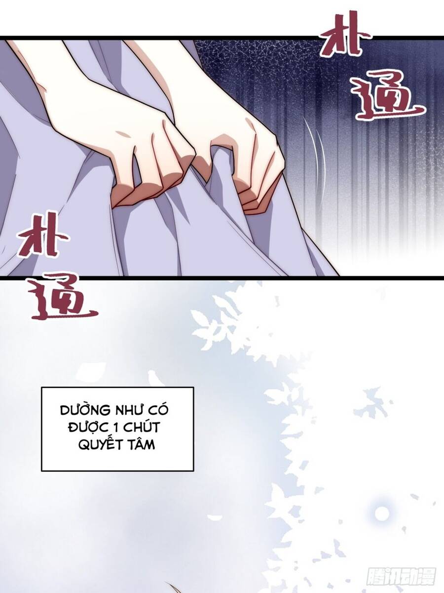 Khô Cốt Hiệp Sĩ Chap 149 - Next Chap 150