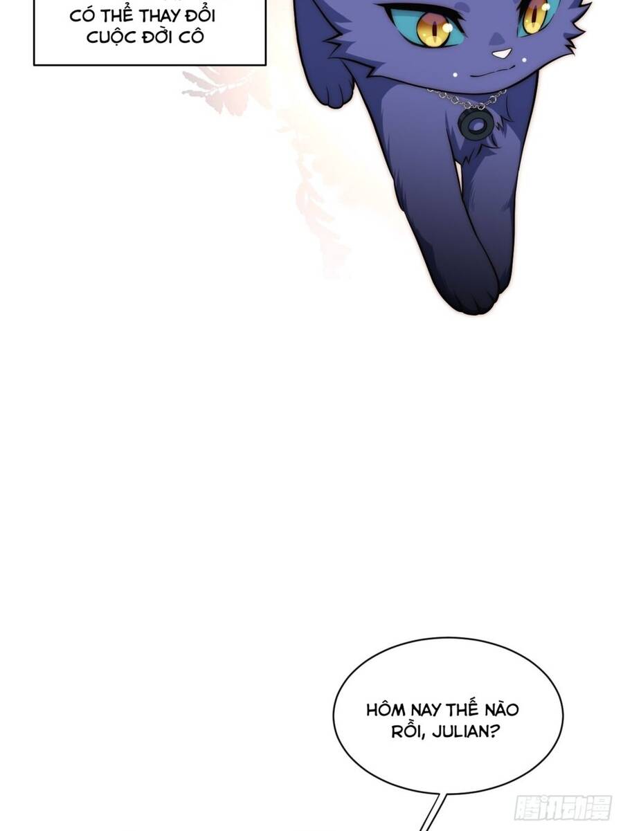 Khô Cốt Hiệp Sĩ Chap 149 - Next Chap 150
