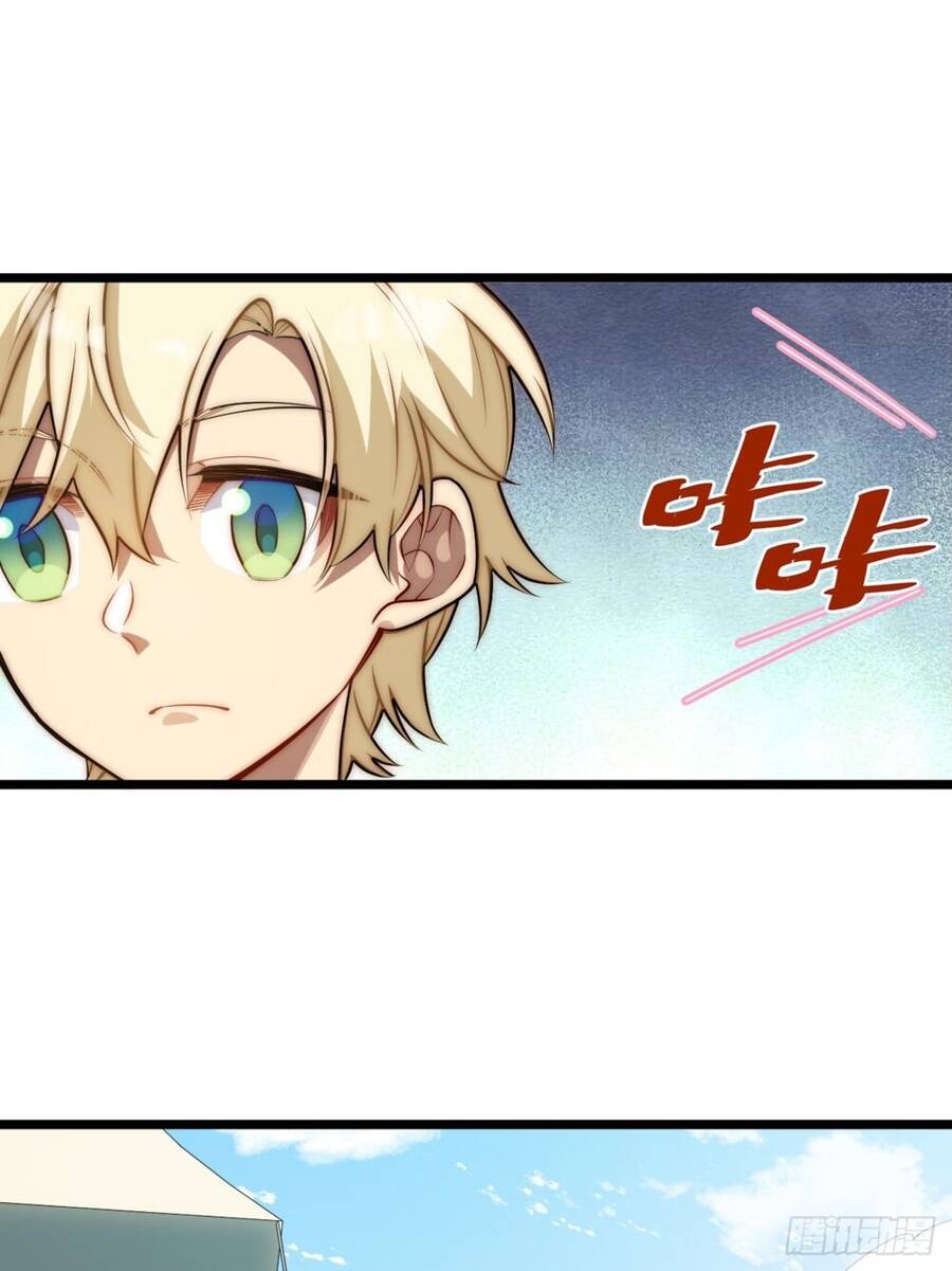 Khô Cốt Hiệp Sĩ Chap 149 - Next Chap 150