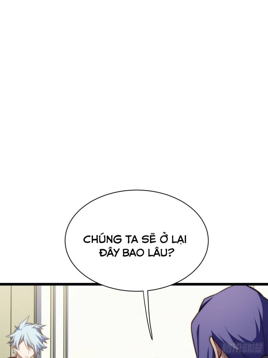 Khô Cốt Hiệp Sĩ Chap 149 - Next Chap 150