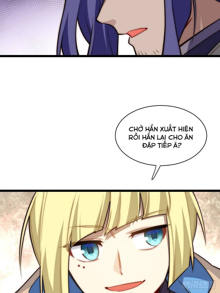 Khô Cốt Hiệp Sĩ Chap 149 - Next Chap 150