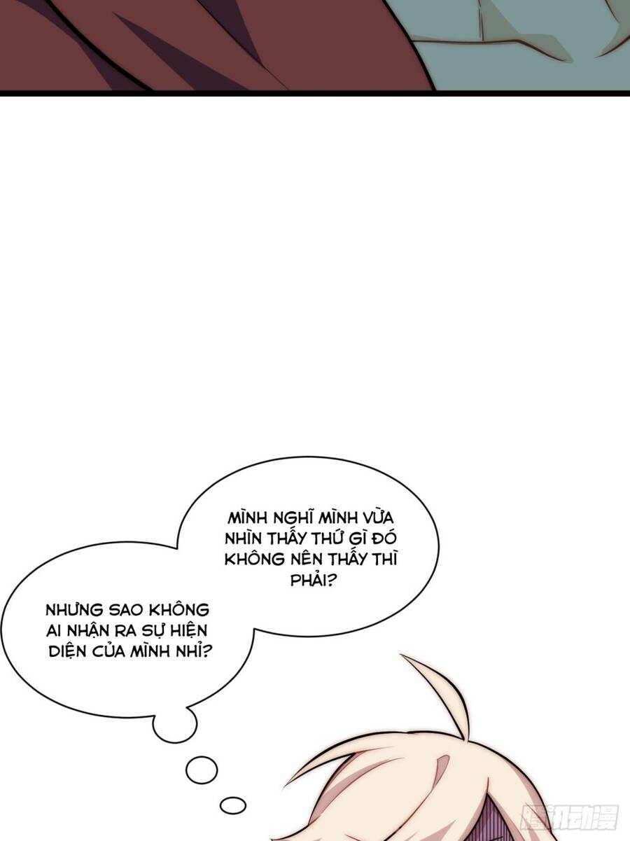 Khô Cốt Hiệp Sĩ Chap 149 - Next Chap 150
