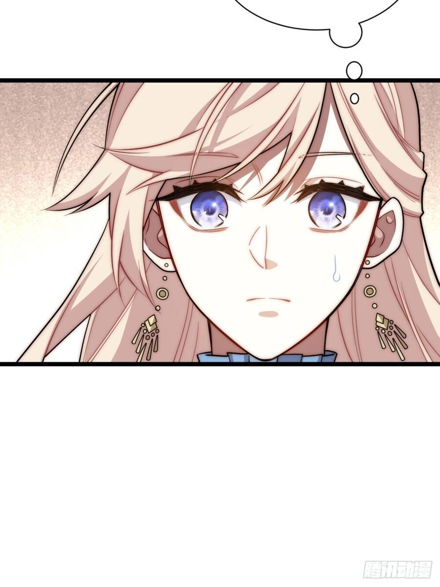 Khô Cốt Hiệp Sĩ Chap 149 - Next Chap 150