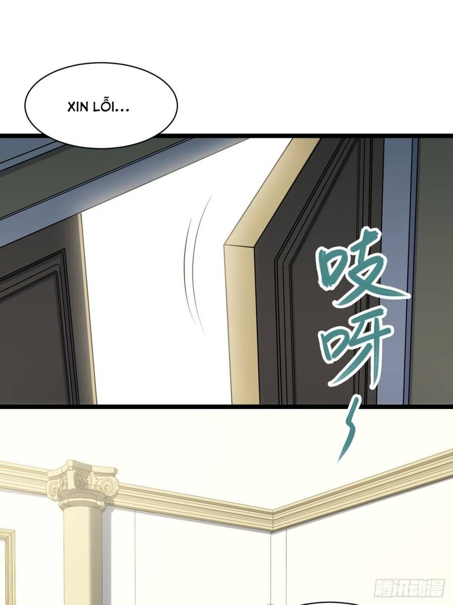 Khô Cốt Hiệp Sĩ Chap 149 - Next Chap 150