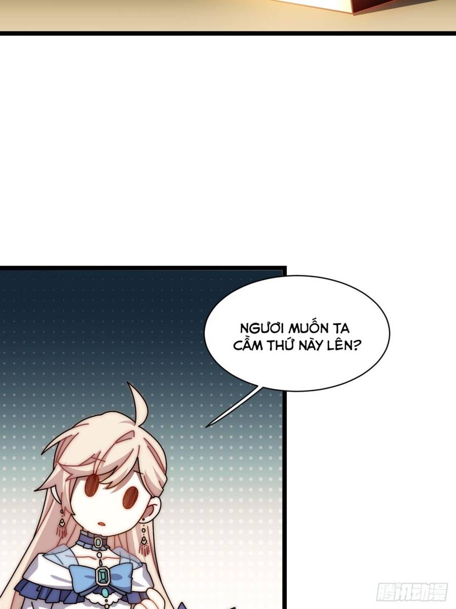Khô Cốt Hiệp Sĩ Chap 149 - Next Chap 150