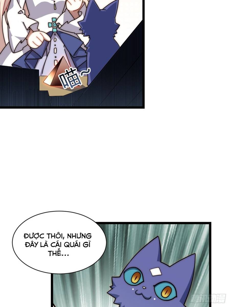 Khô Cốt Hiệp Sĩ Chap 149 - Next Chap 150