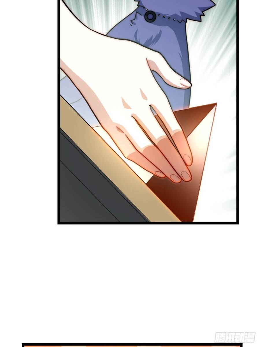 Khô Cốt Hiệp Sĩ Chap 149 - Next Chap 150