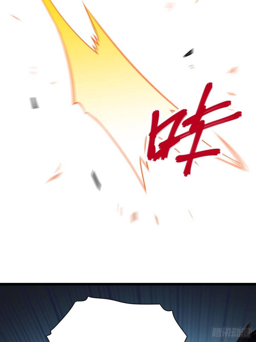 Khô Cốt Hiệp Sĩ Chap 149 - Next Chap 150