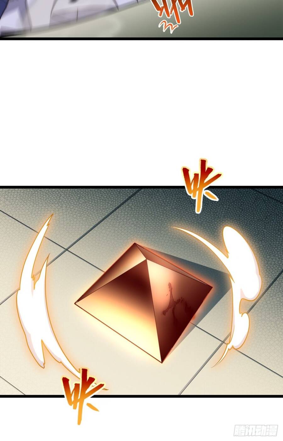Khô Cốt Hiệp Sĩ Chap 149 - Next Chap 150