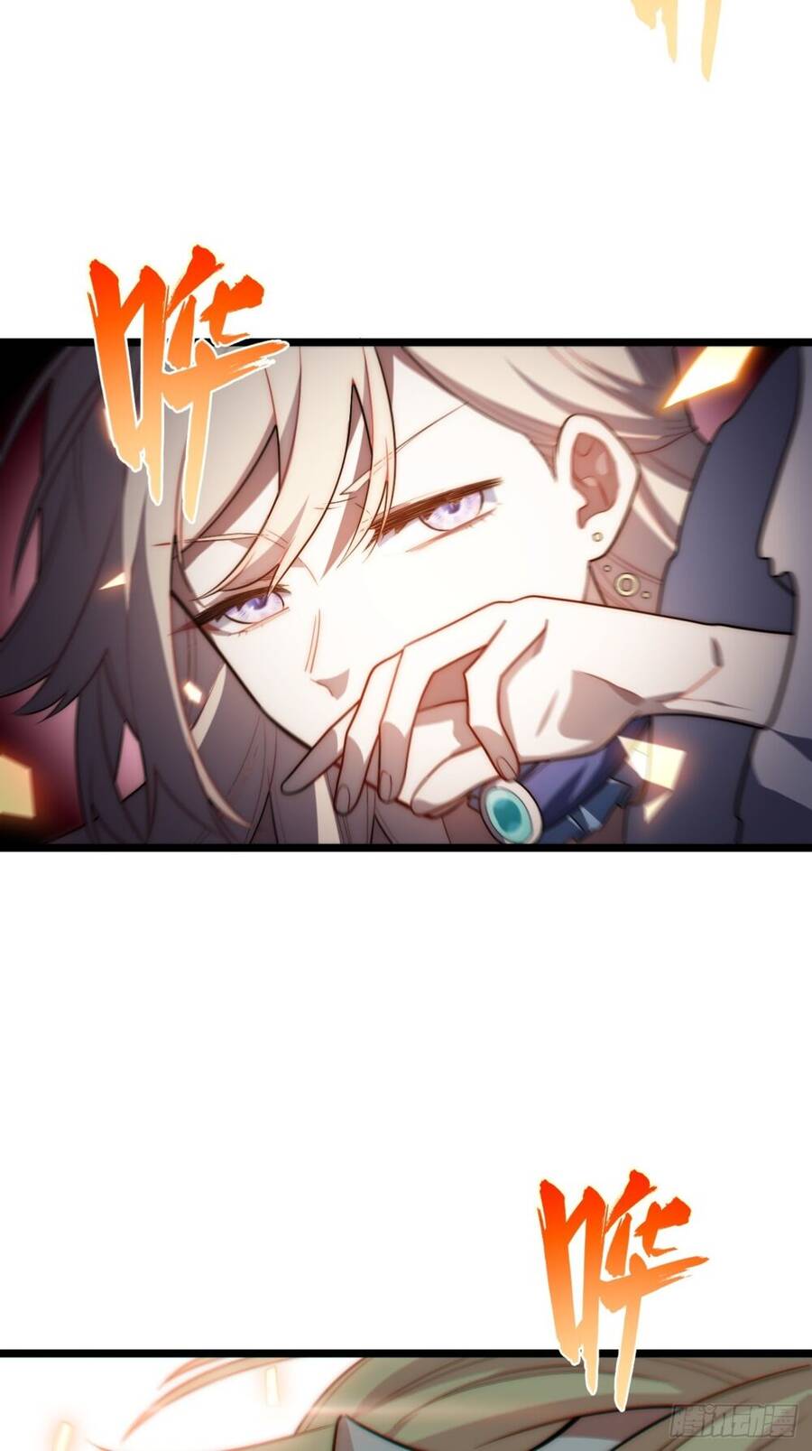 Khô Cốt Hiệp Sĩ Chap 149 - Next Chap 150