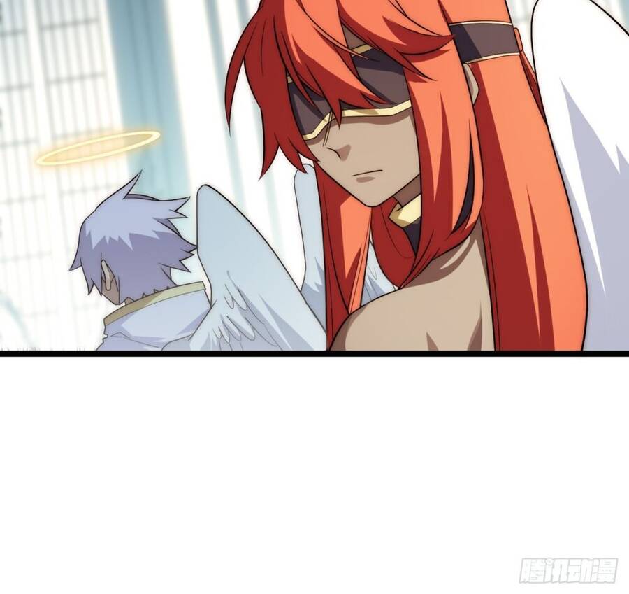 Khô Cốt Hiệp Sĩ Chap 149 - Next Chap 150