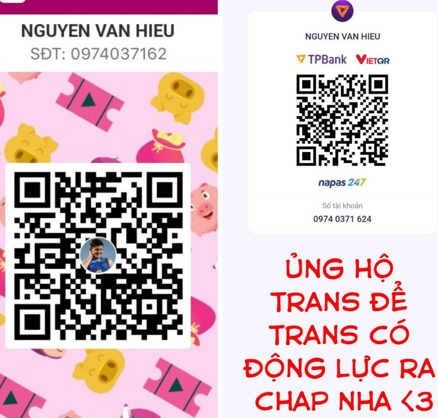 Khô Cốt Hiệp Sĩ Chap 149 - Next Chap 150