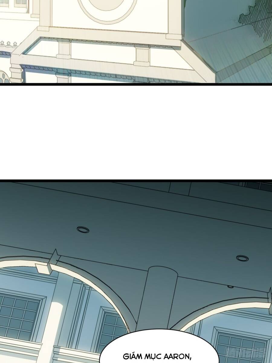 Khô Cốt Hiệp Sĩ Chap 149 - Next Chap 150
