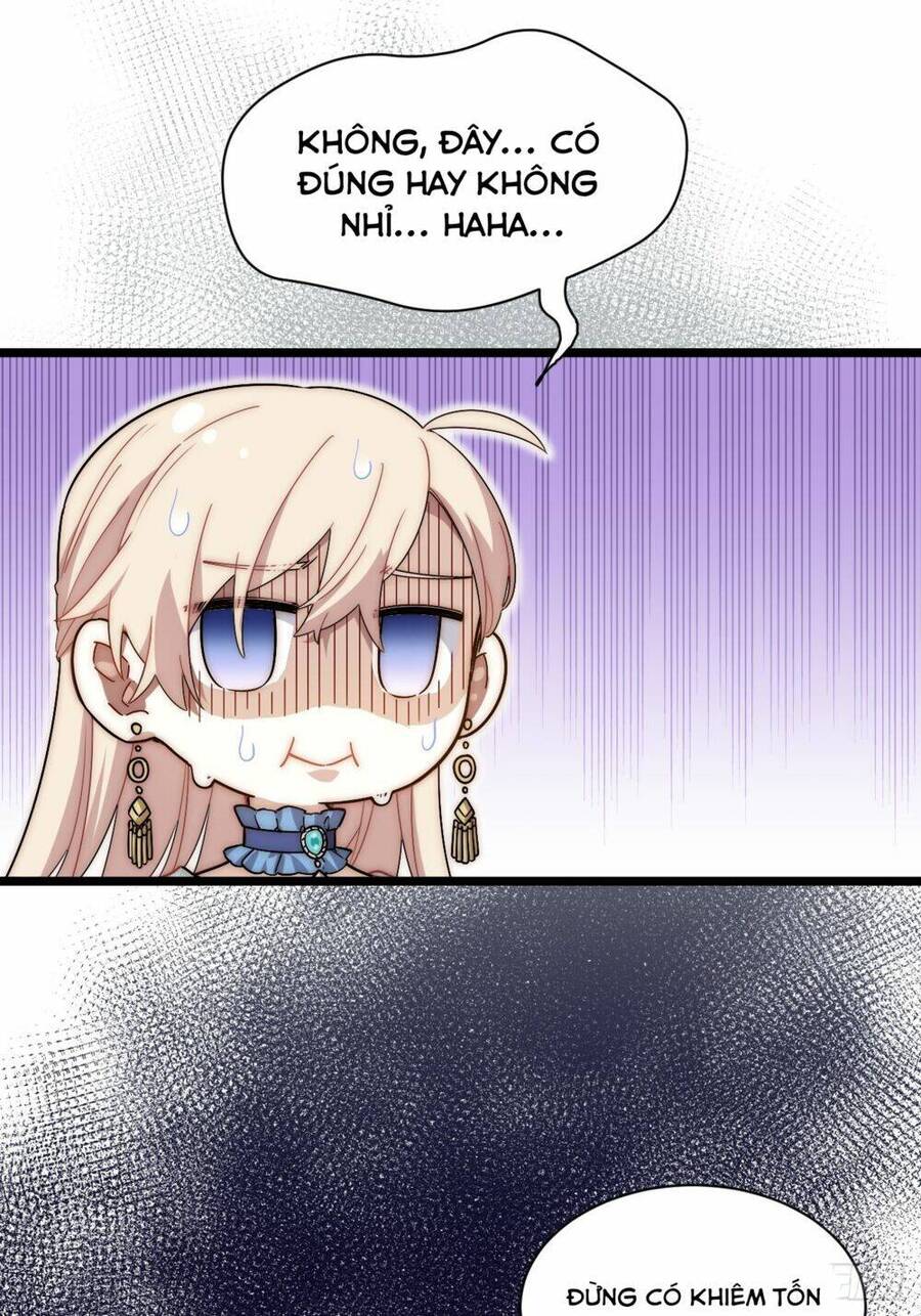 Khô Cốt Hiệp Sĩ Chap 150 - Next Chap 151