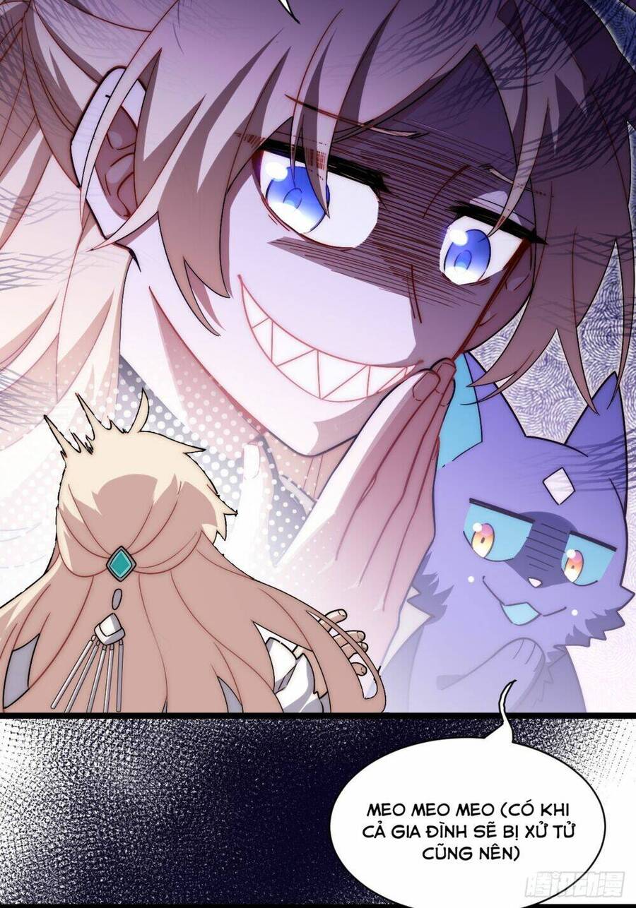 Khô Cốt Hiệp Sĩ Chap 150 - Next Chap 151