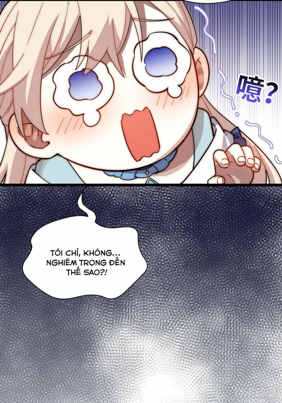 Khô Cốt Hiệp Sĩ Chap 150 - Next Chap 151