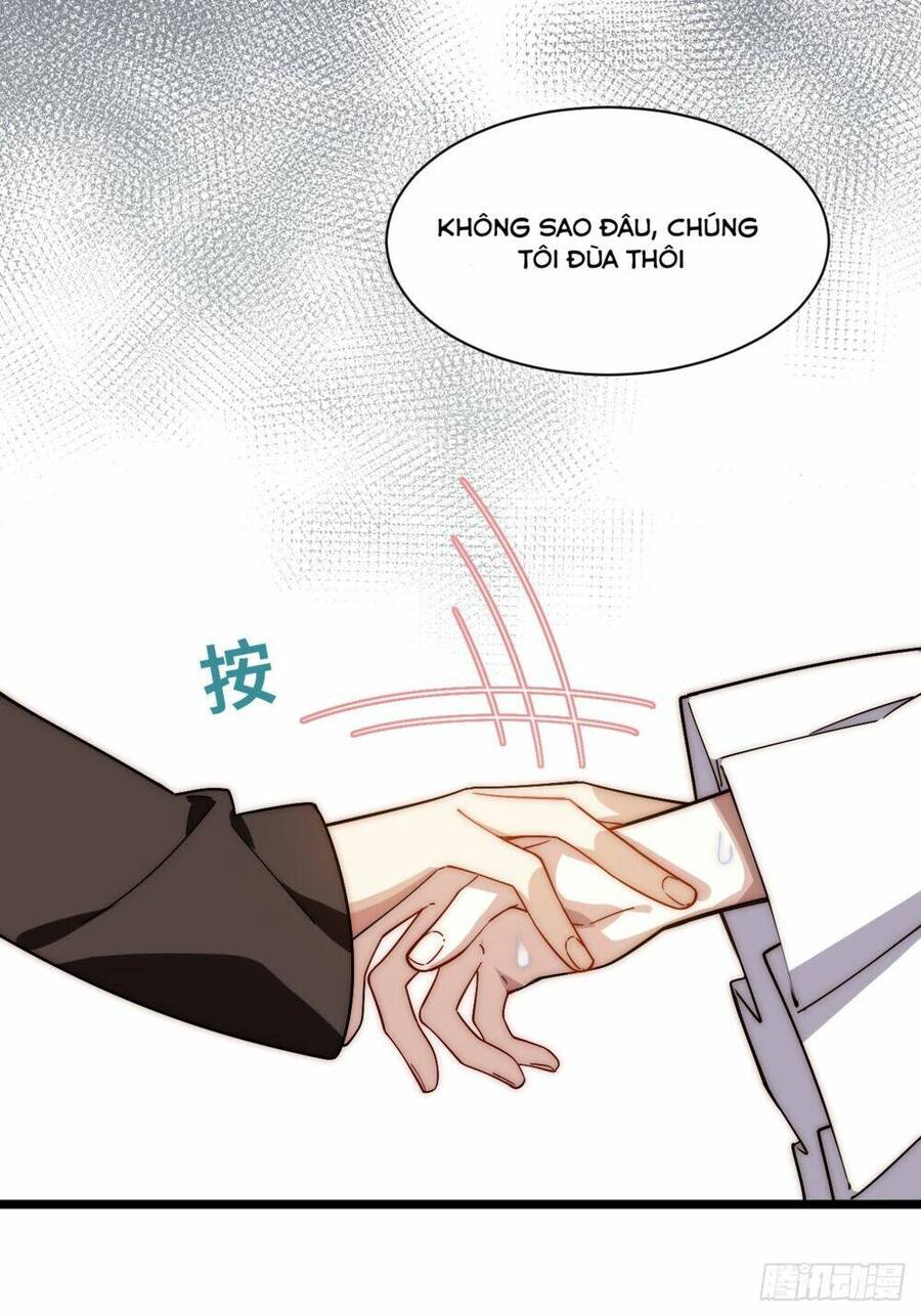 Khô Cốt Hiệp Sĩ Chap 150 - Next Chap 151