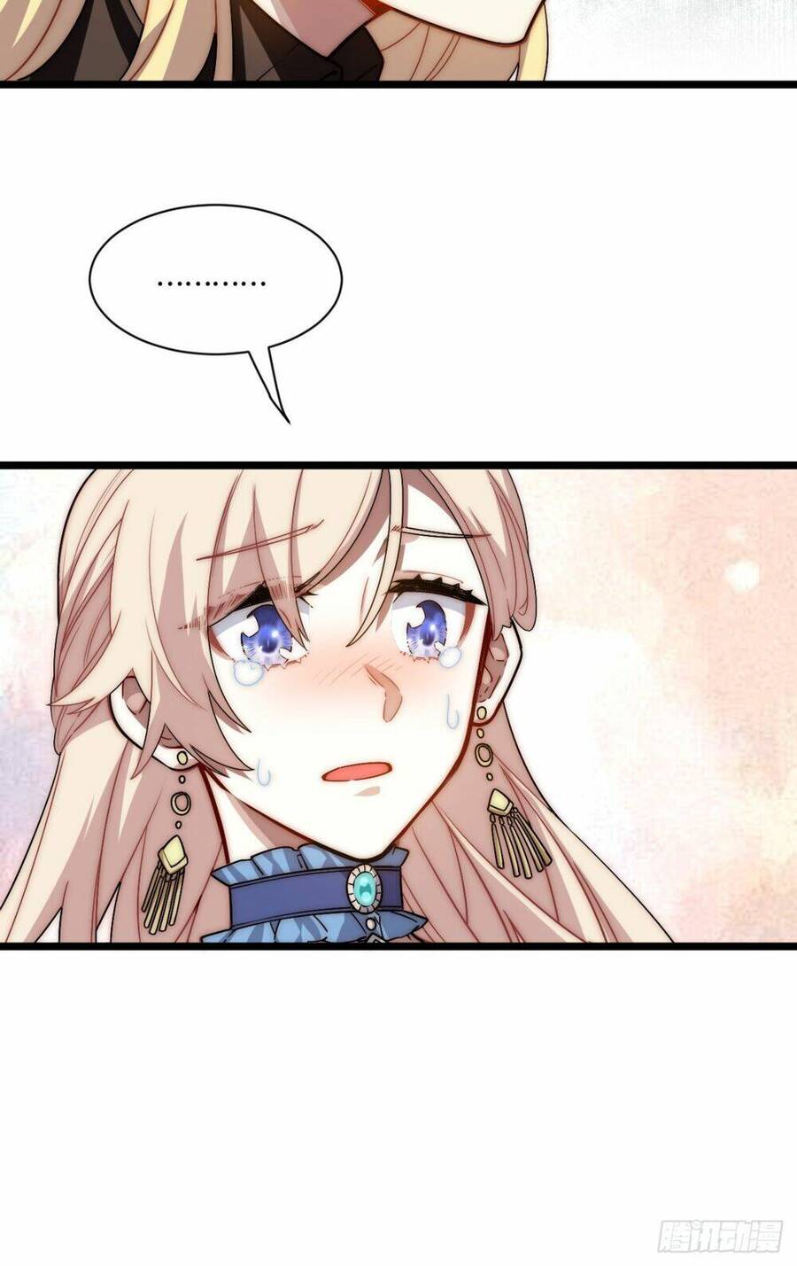 Khô Cốt Hiệp Sĩ Chap 150 - Next Chap 151