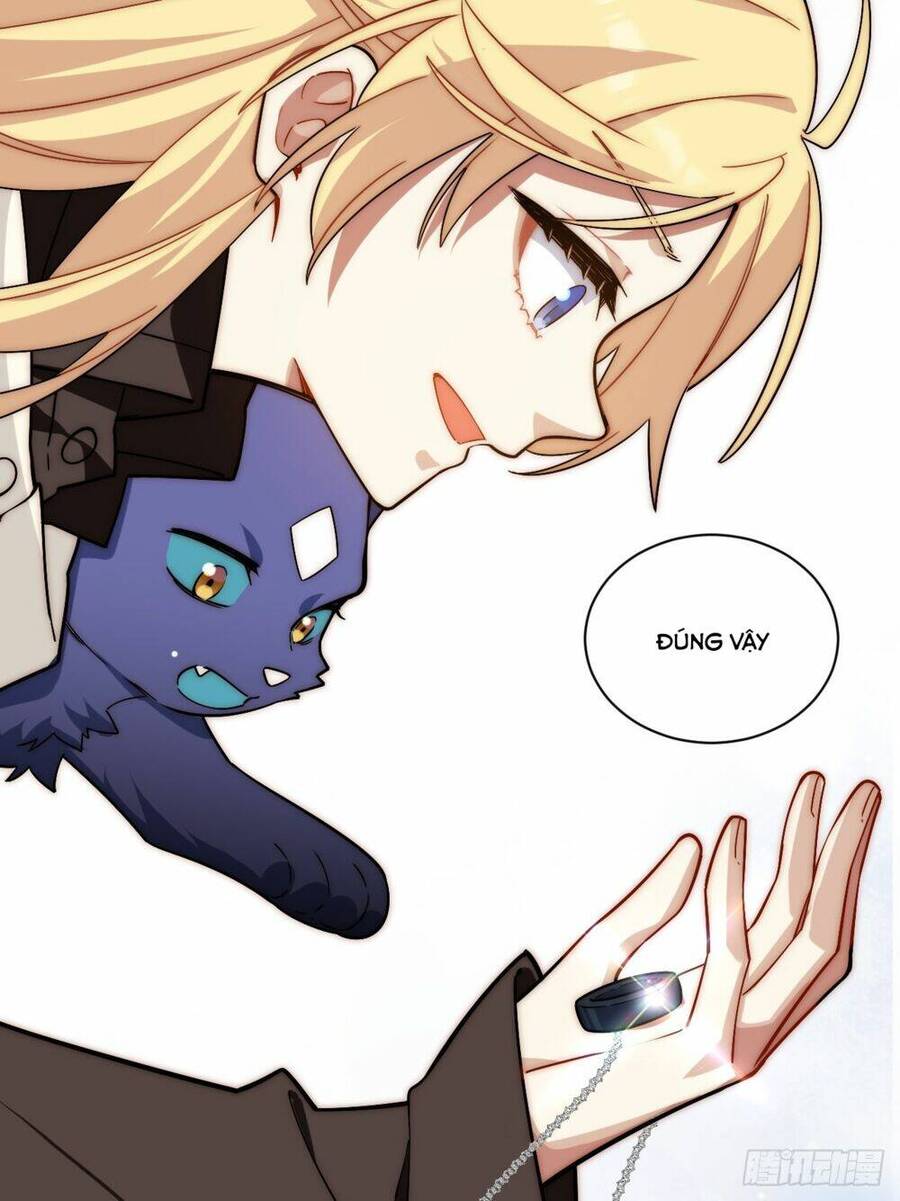Khô Cốt Hiệp Sĩ Chap 150 - Next Chap 151