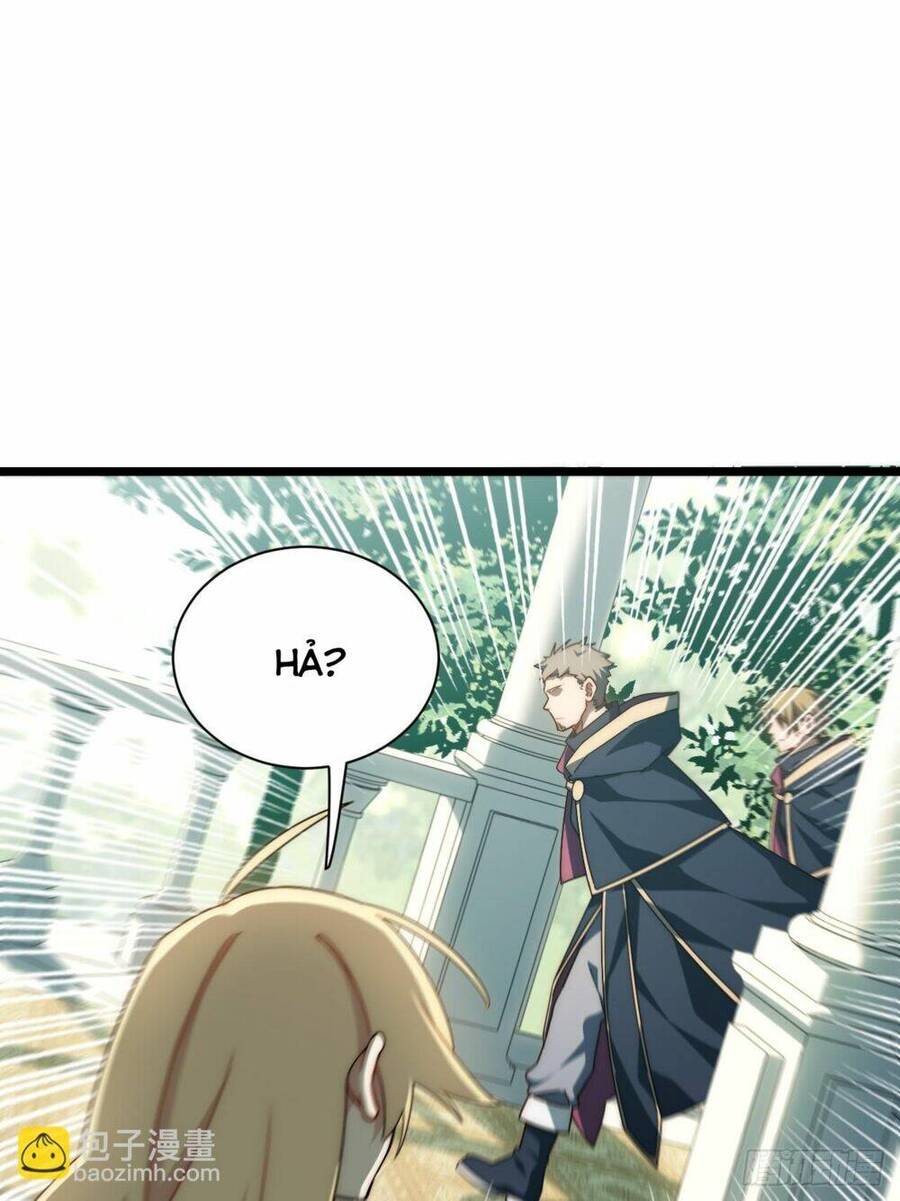 Khô Cốt Hiệp Sĩ Chap 150 - Next Chap 151