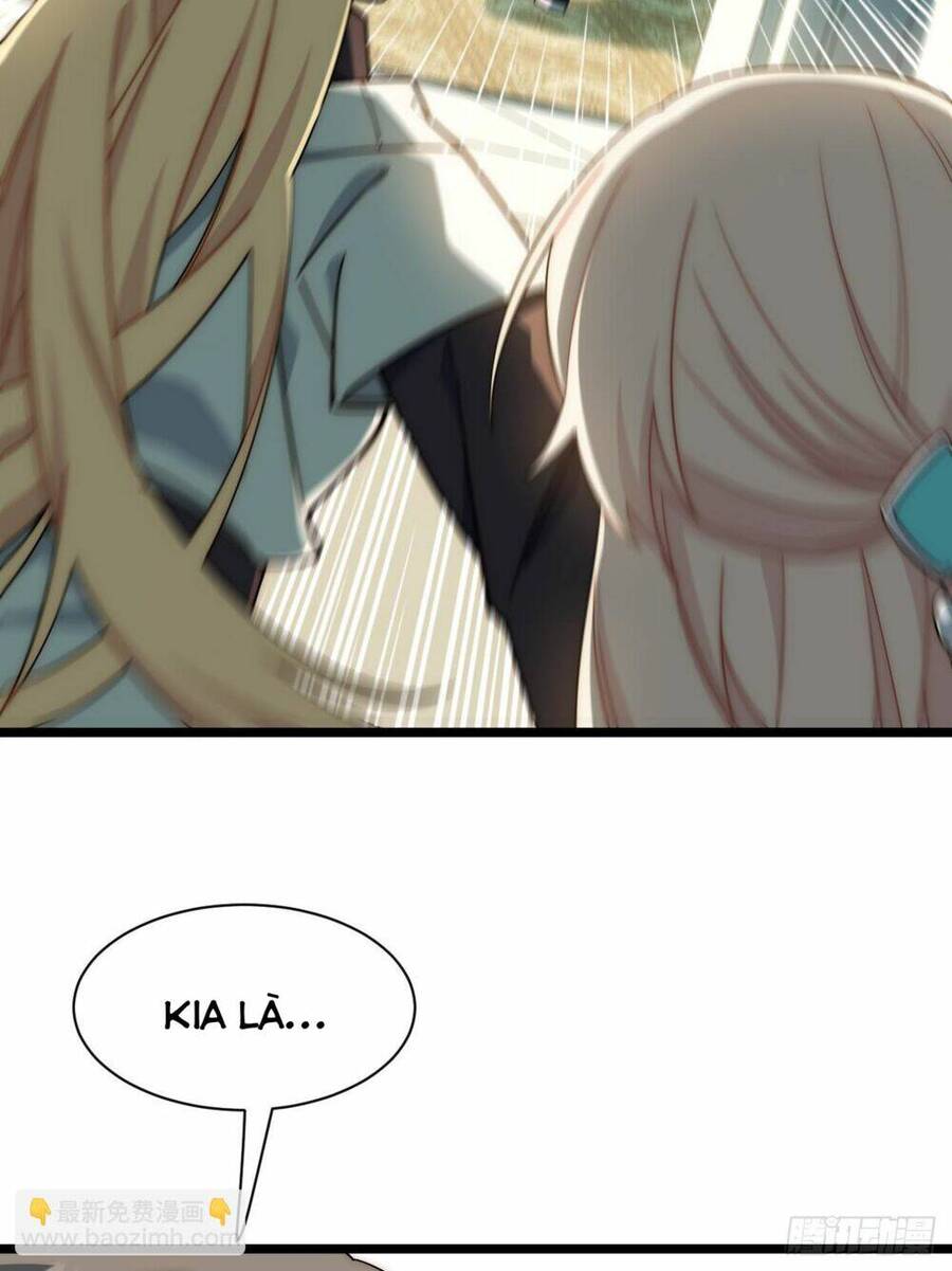 Khô Cốt Hiệp Sĩ Chap 150 - Next Chap 151