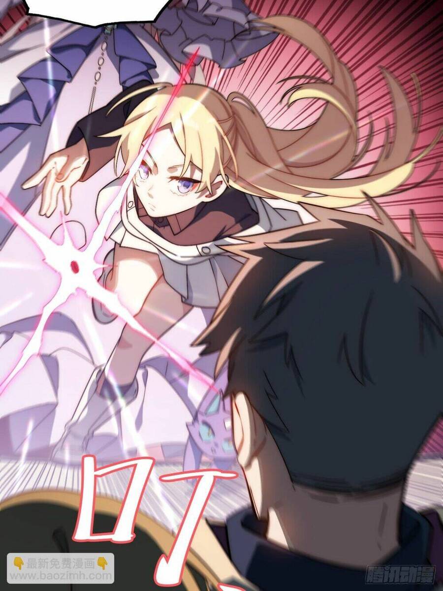 Khô Cốt Hiệp Sĩ Chap 150 - Next Chap 151