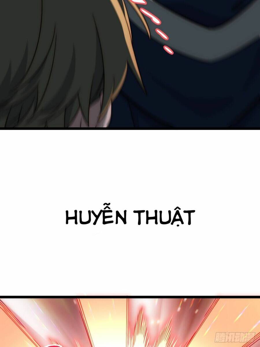 Khô Cốt Hiệp Sĩ Chap 150 - Next Chap 151