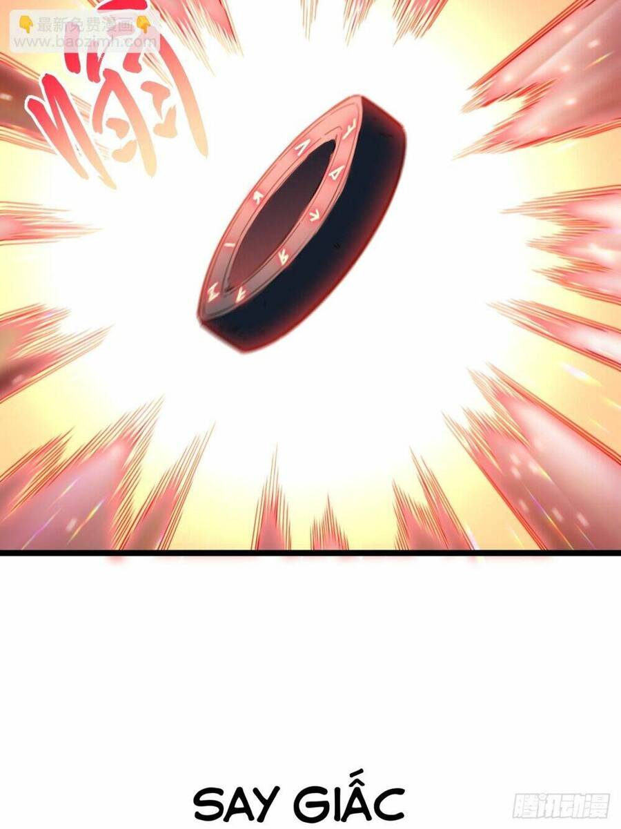 Khô Cốt Hiệp Sĩ Chap 150 - Next Chap 151