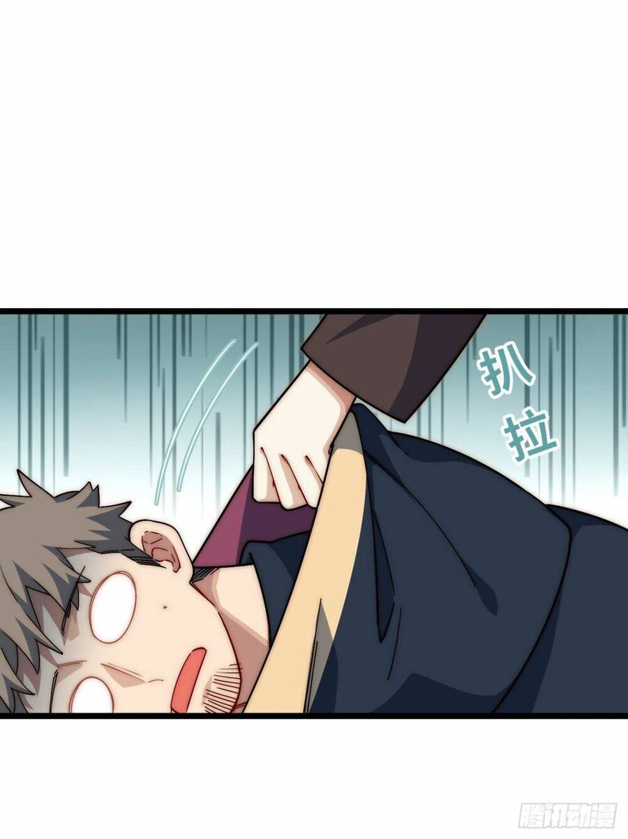 Khô Cốt Hiệp Sĩ Chap 150 - Next Chap 151