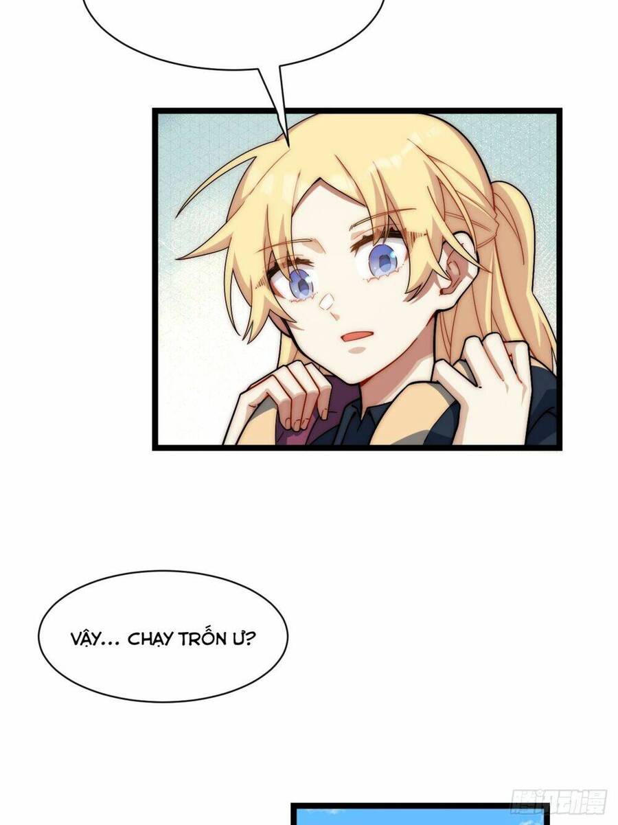 Khô Cốt Hiệp Sĩ Chap 150 - Next Chap 151