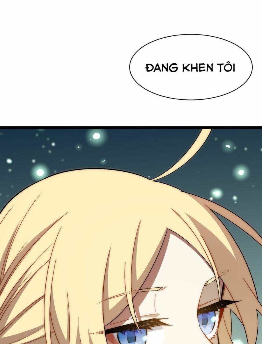 Khô Cốt Hiệp Sĩ Chap 150 - Next Chap 151
