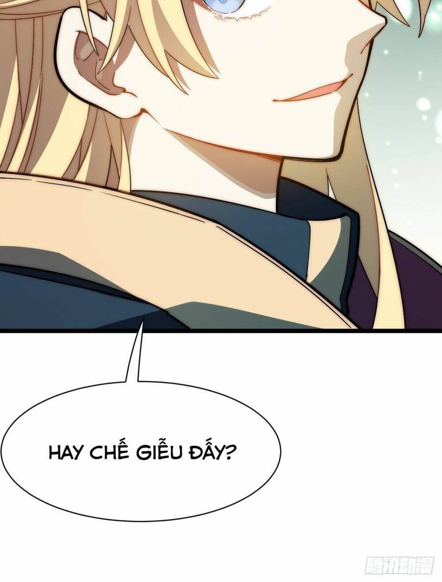 Khô Cốt Hiệp Sĩ Chap 150 - Next Chap 151