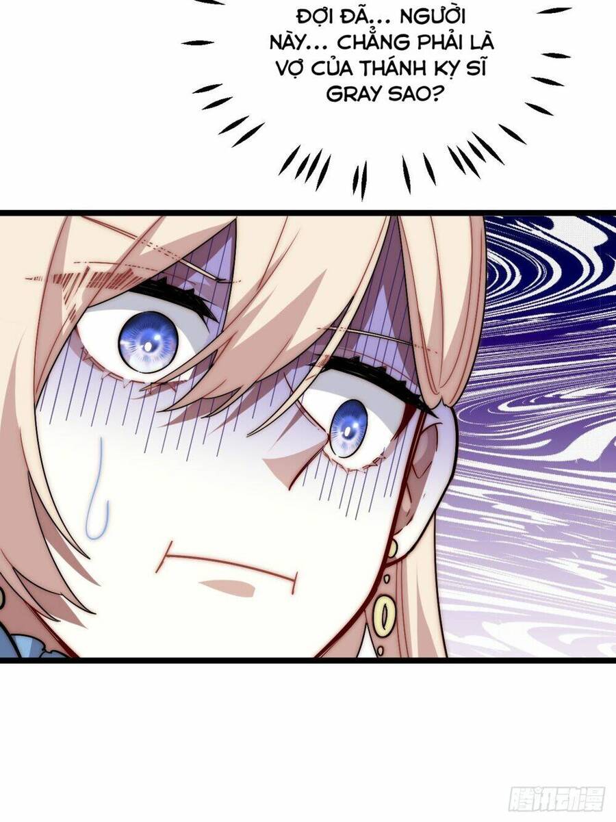 Khô Cốt Hiệp Sĩ Chap 150 - Next Chap 151