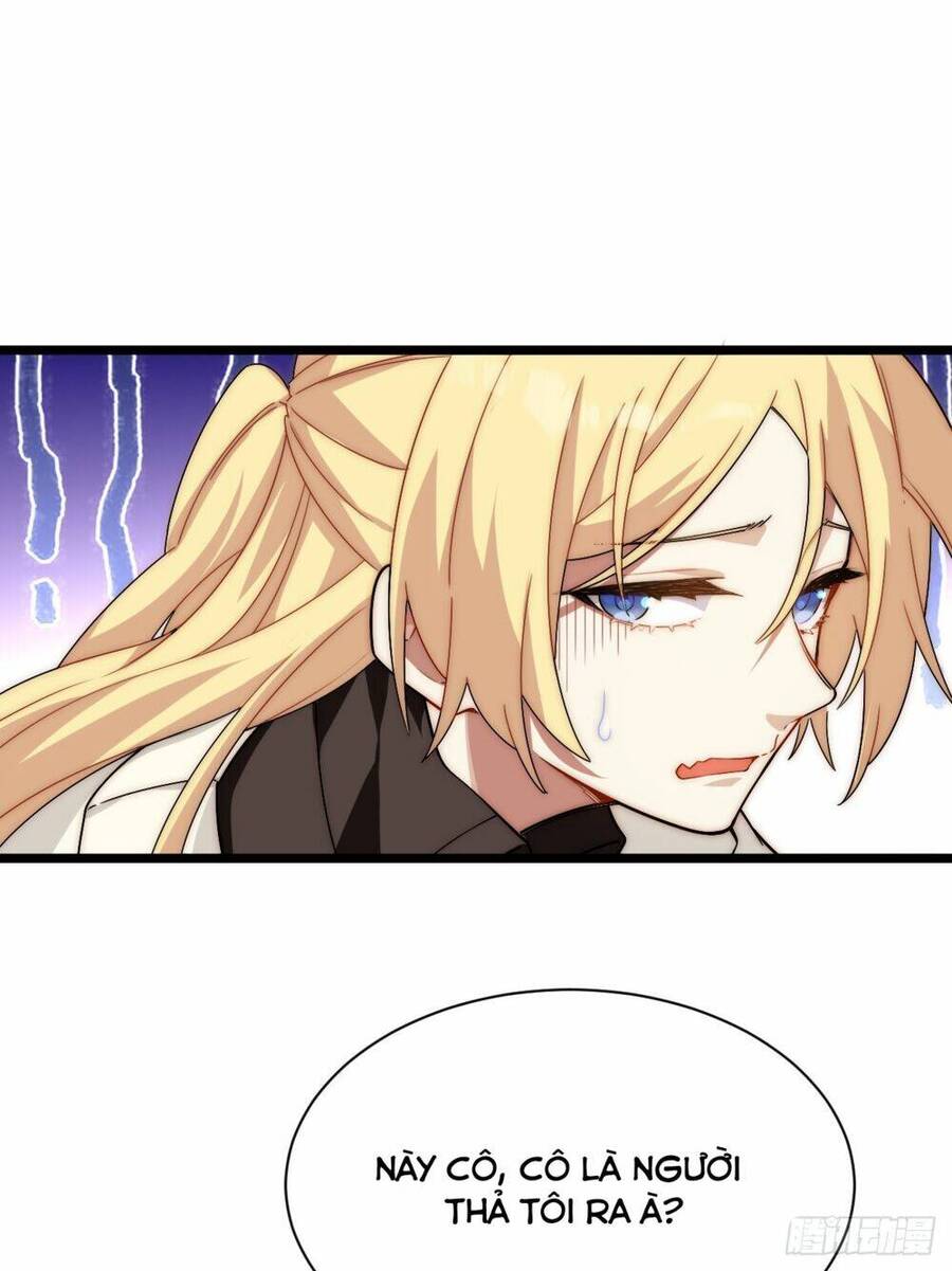 Khô Cốt Hiệp Sĩ Chap 150 - Next Chap 151