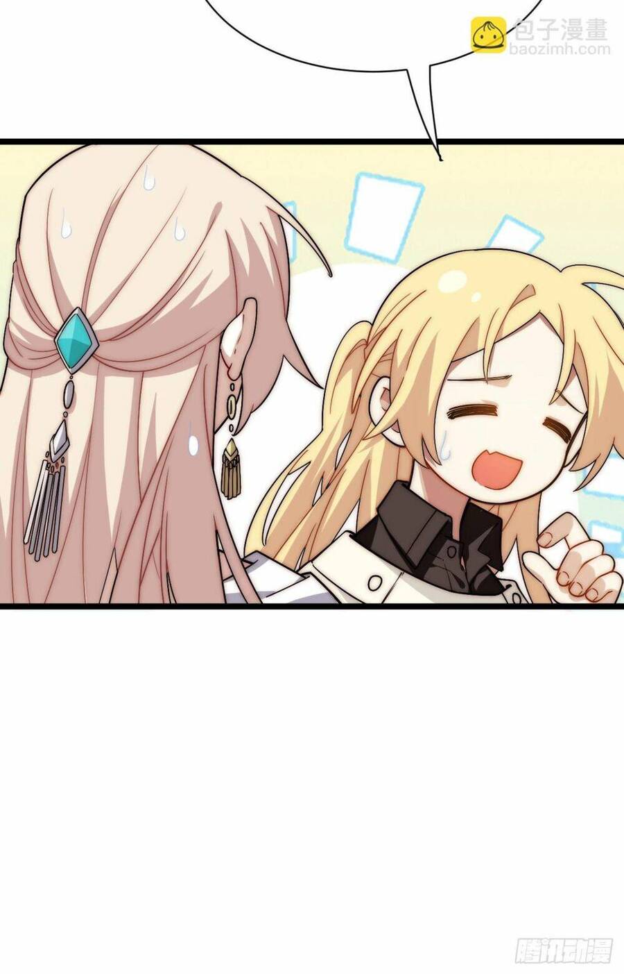 Khô Cốt Hiệp Sĩ Chap 150 - Next Chap 151