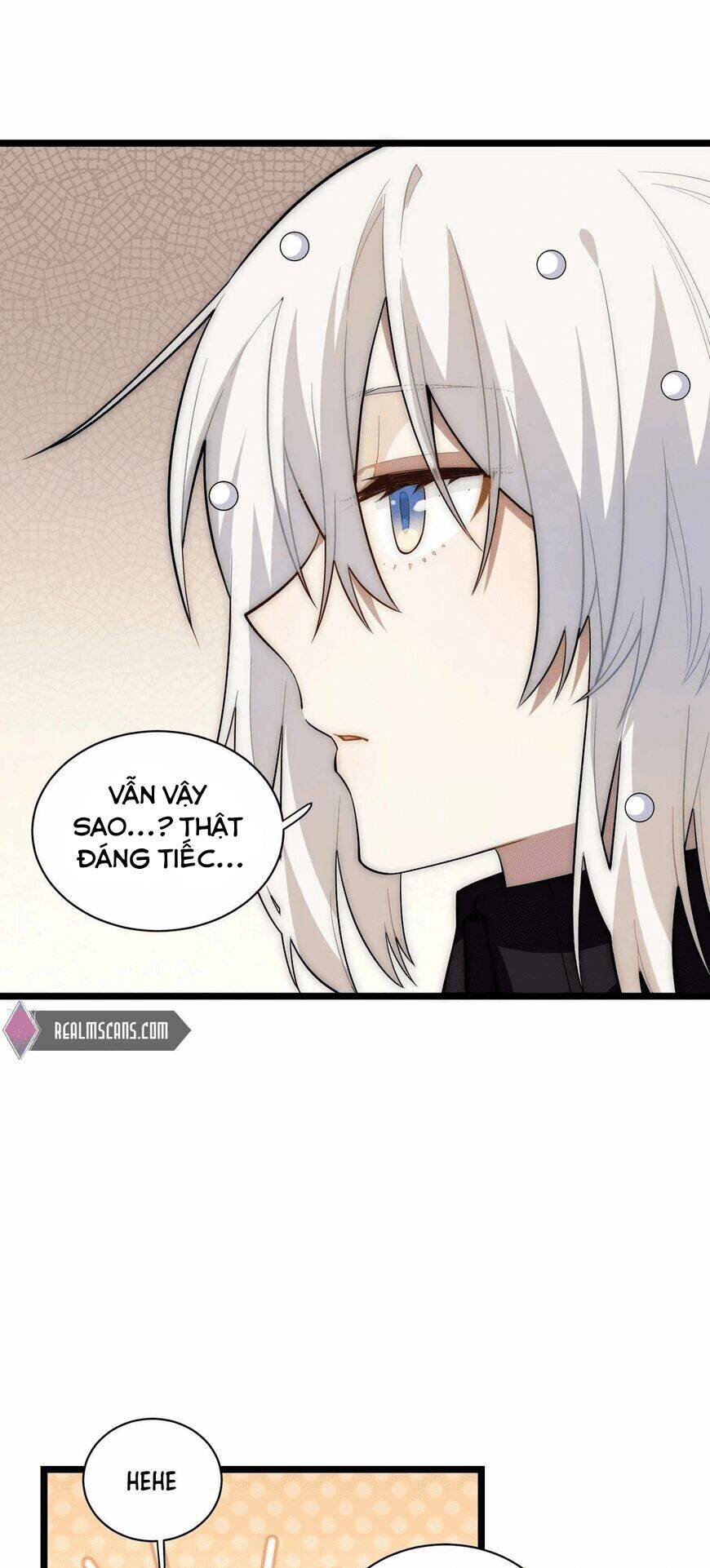 Khô Cốt Hiệp Sĩ Chap 17 - Next Chap 18