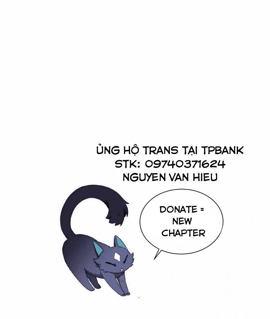 Khô Cốt Hiệp Sĩ Chap 17 - Next Chap 18