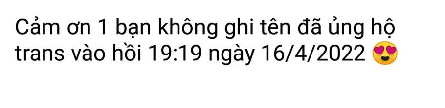 Khô Cốt Hiệp Sĩ Chap 20 - Next Chap 21
