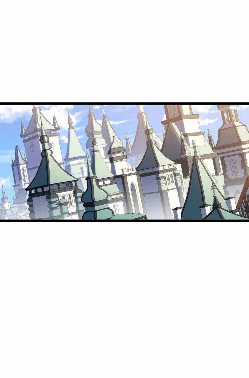 Khô Cốt Hiệp Sĩ Chap 20 - Next Chap 21