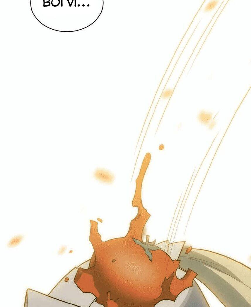 Khô Cốt Hiệp Sĩ Chap 20 - Next Chap 21