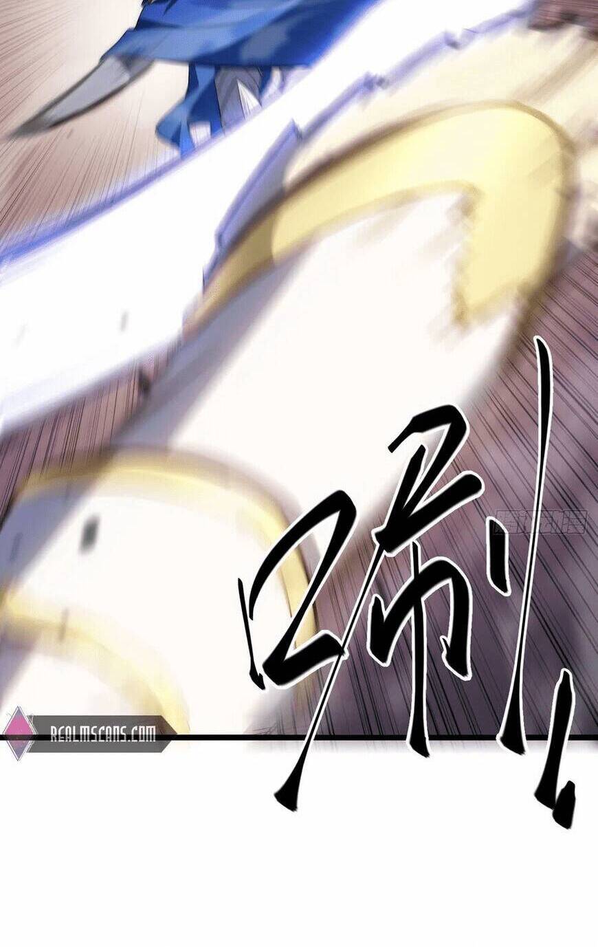 Khô Cốt Hiệp Sĩ Chap 22 - Next Chap 23