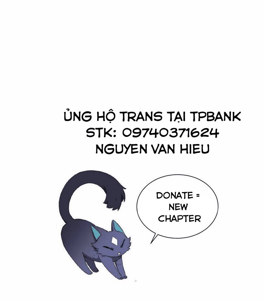 Khô Cốt Hiệp Sĩ Chap 22 - Next Chap 23