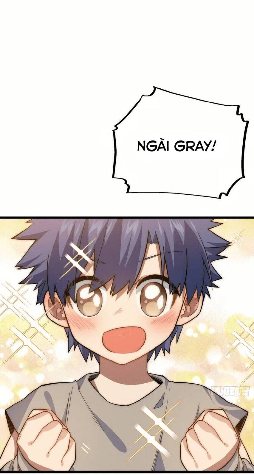 Khô Cốt Hiệp Sĩ Chap 31 - Next Chap 32