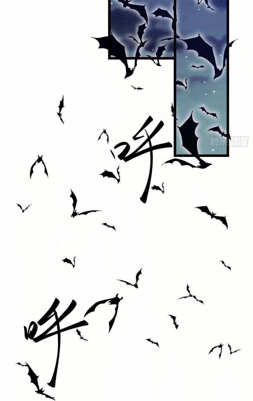 Khô Cốt Hiệp Sĩ Chap 31 - Next Chap 32