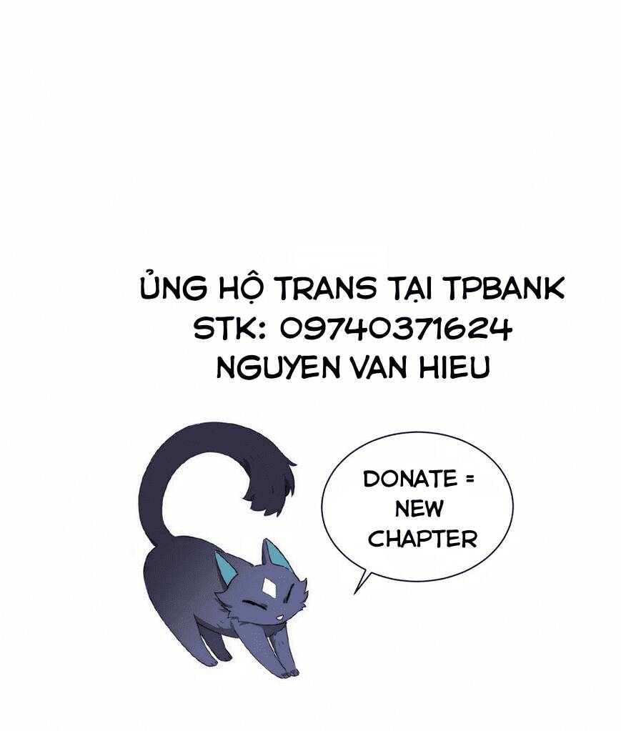 Khô Cốt Hiệp Sĩ Chap 31 - Next Chap 32