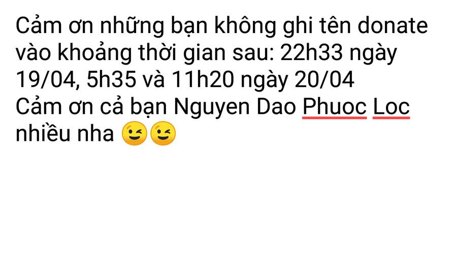Khô Cốt Hiệp Sĩ Chap 32 - Next Chap 33