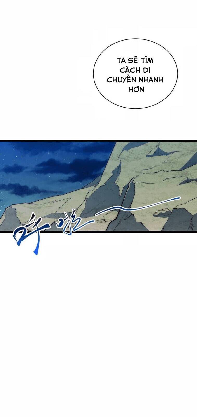 Khô Cốt Hiệp Sĩ Chap 32 - Next Chap 33
