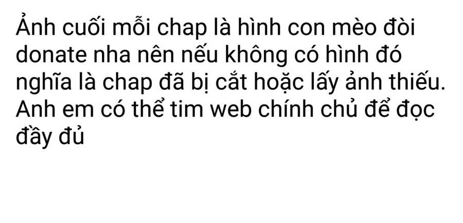 Khô Cốt Hiệp Sĩ Chap 33 - Next Chap 34