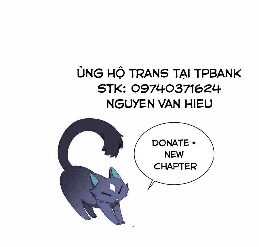 Khô Cốt Hiệp Sĩ Chap 33 - Next Chap 34