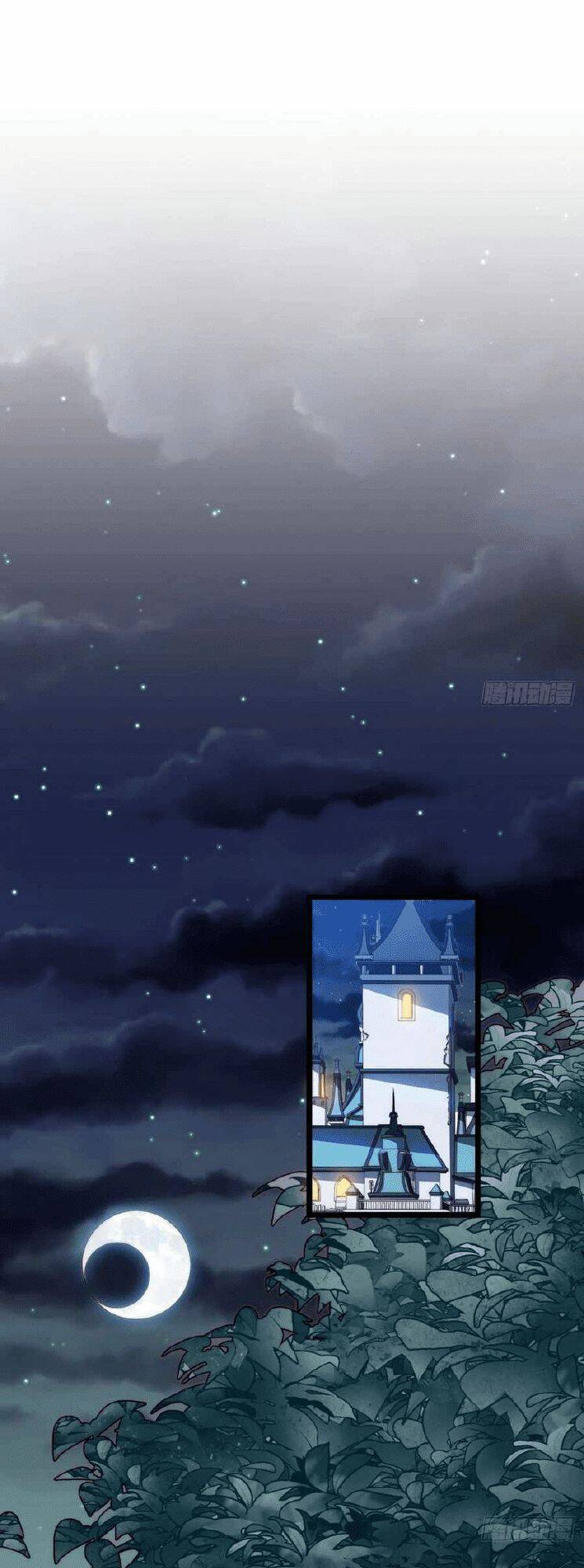 Khô Cốt Hiệp Sĩ Chap 33 - Next Chap 34